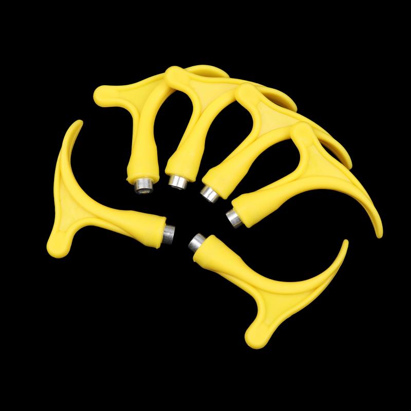 Running Gear Sale - ~Neuer Verkaufsschlüssel für Spikes, Spikeschlüssel für