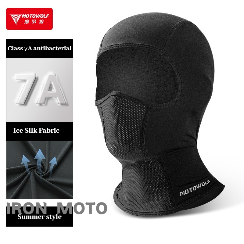 Motowolf Sommer Radfahren Kapp – Running Gear Sale Bewertung und Preis