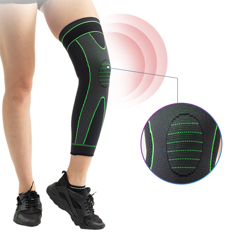 Outdoor-Fitness-Knieschoner Sp – Running Gear In The Cold Bewertung und Preis