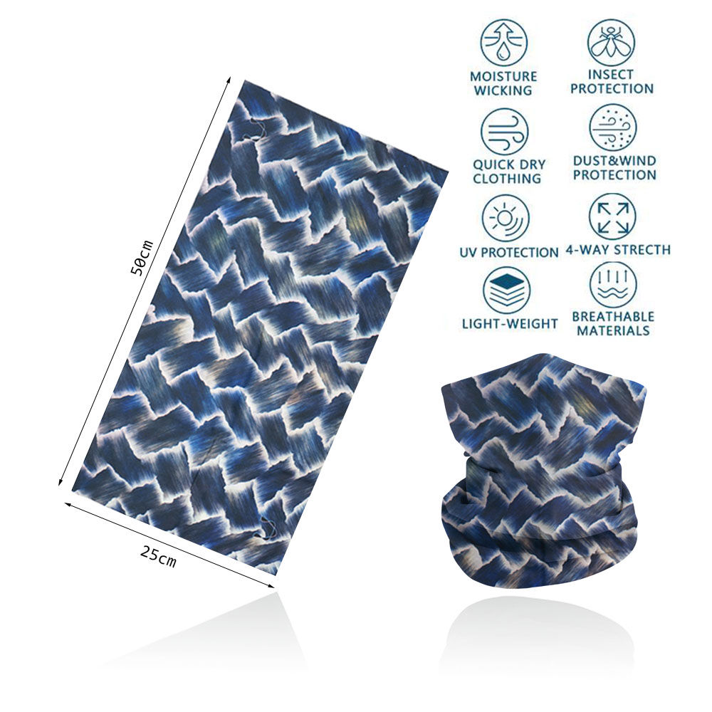 Nahtloses geometrisches Tartan – Running Gear Youtube Bewertung und Preis