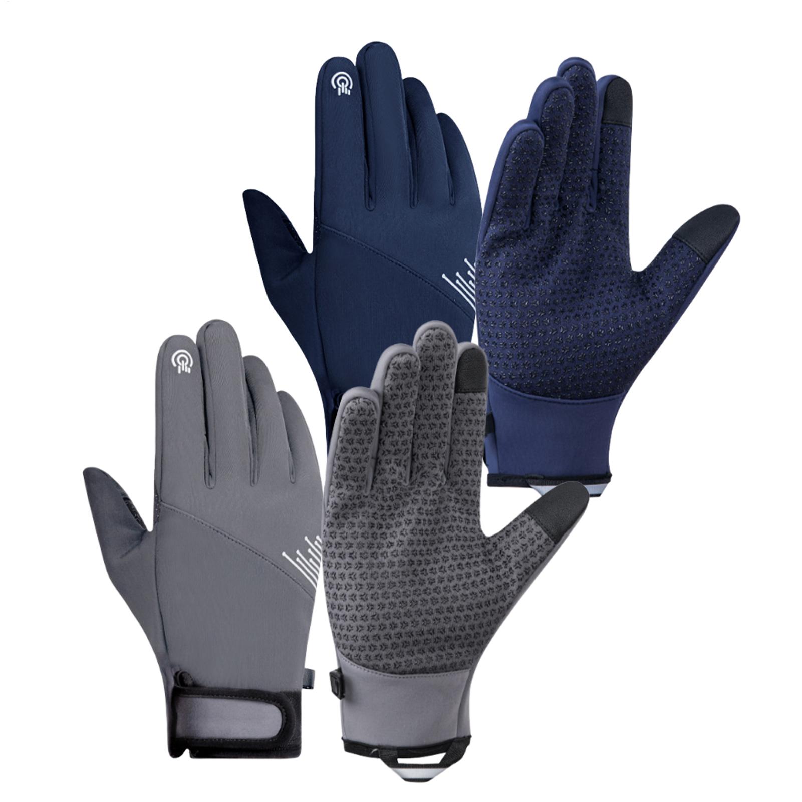 Handschuhe für kaltes Wetter,  – Running Gear In The Cold Bewertung und Preis