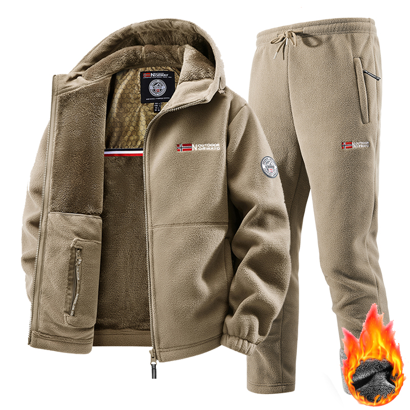 Neues Winter-Sportbekleidungs- – Running Gear Bewertung und Preis