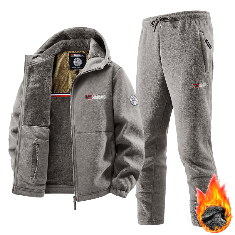 Neues Winter-Sportbekleidungs- – Running Gear Bewertung und Preis