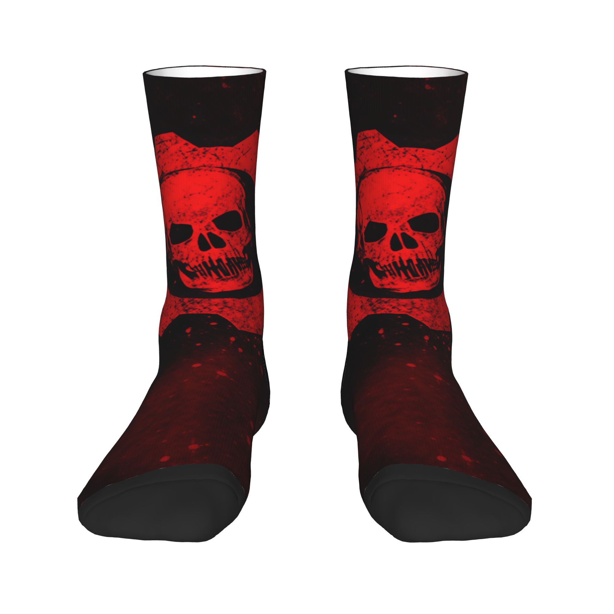 G-Gears Of War Socken – lustig – Running Gear Youtube Bewertung und Preis