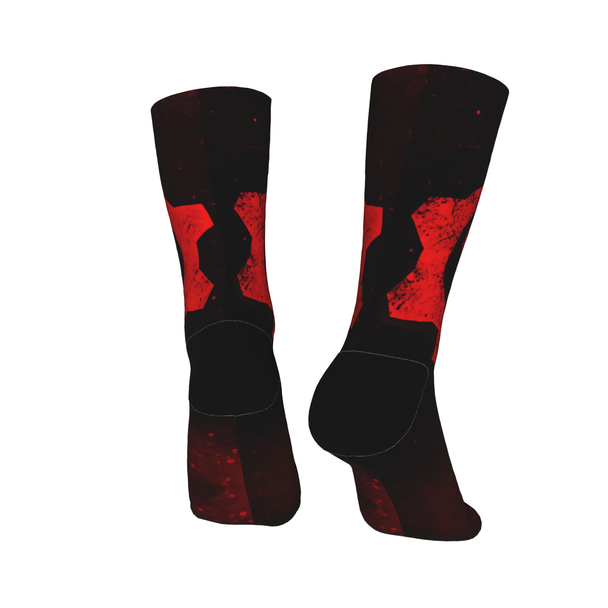 G-Gears Of War Socken – lustig – Running Gear Youtube Bewertung und Preis