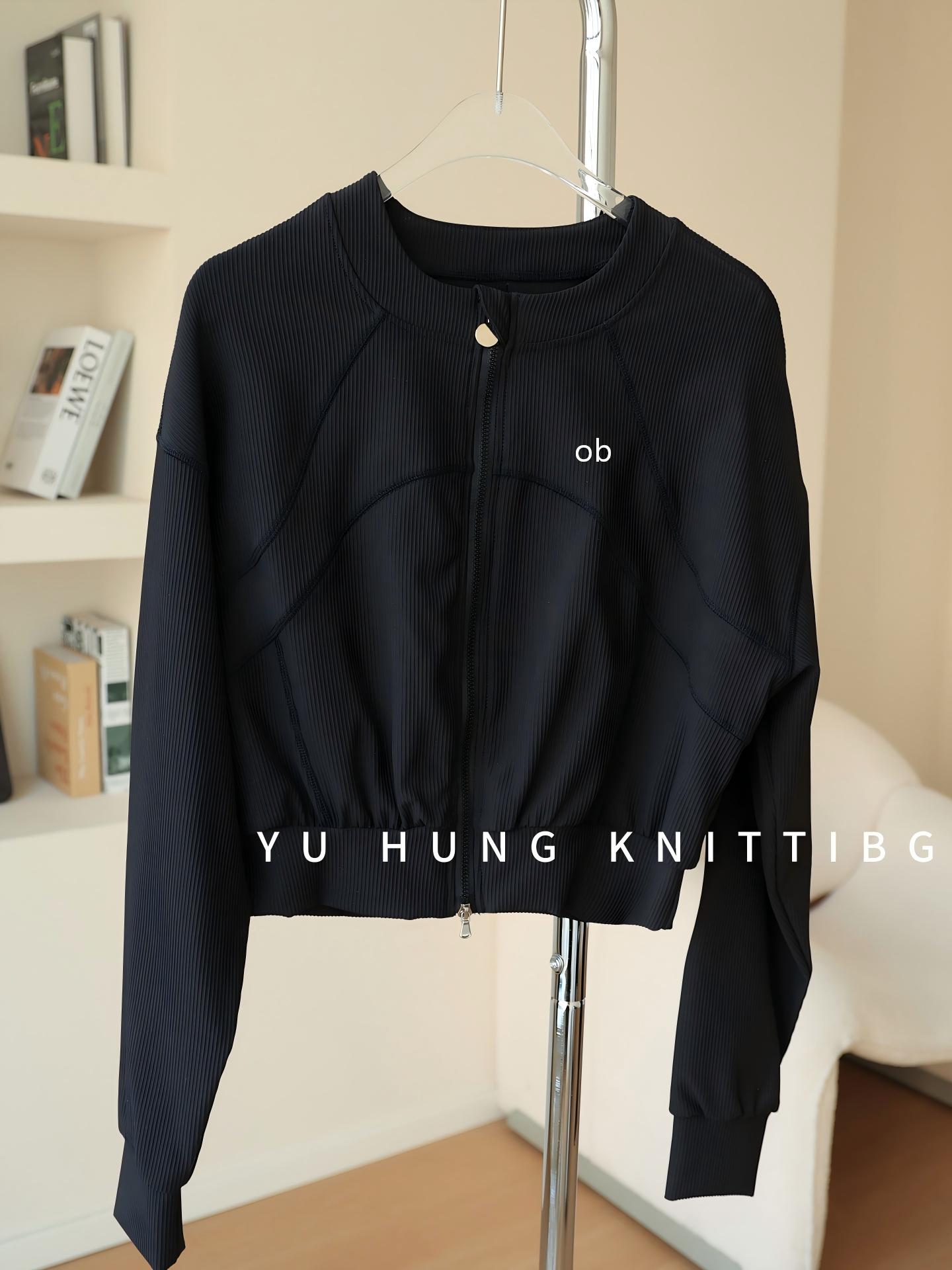Sportjacke 2026, neuer Herbsts – Running Gear Bewertung und Preis
