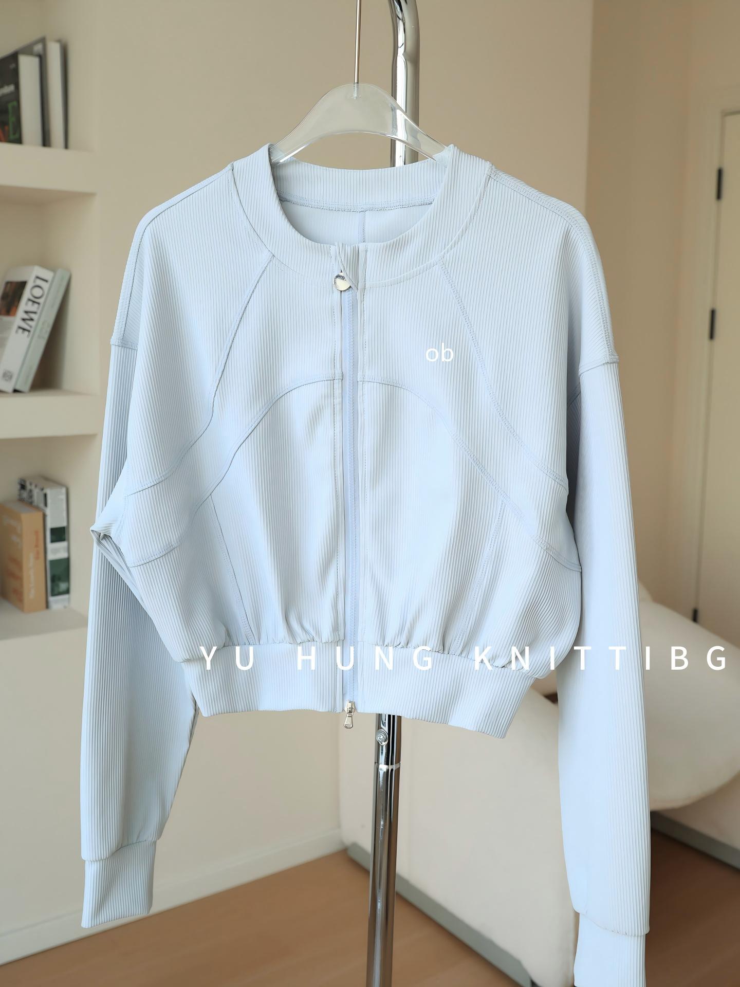 Sportjacke 2026, neuer Herbsts – Running Gear Bewertung und Preis