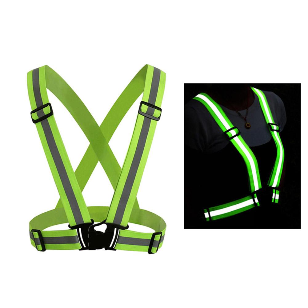 Universelle, verstellbare Refl – Running Gear Sale Bewertung und Preis