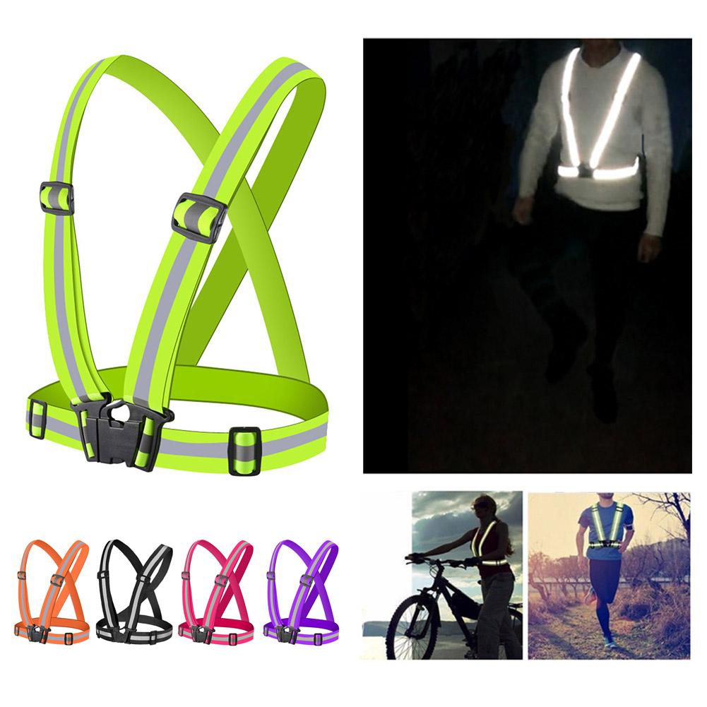 Universelle, verstellbare Refl – Running Gear Sale Bewertung und Preis