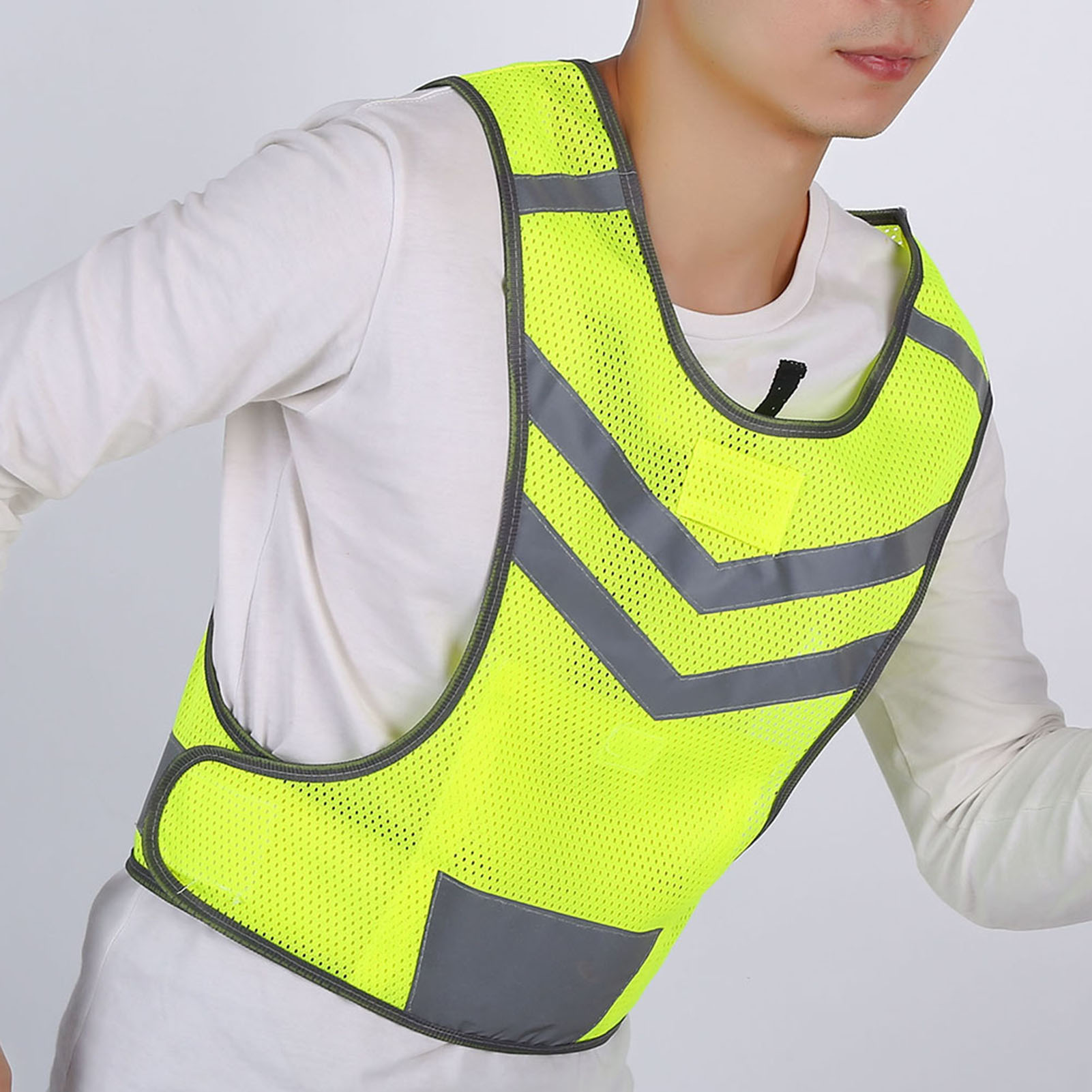Gut sichtbare verstellbare ref – Running Gear Reflective Bewertung und Preis