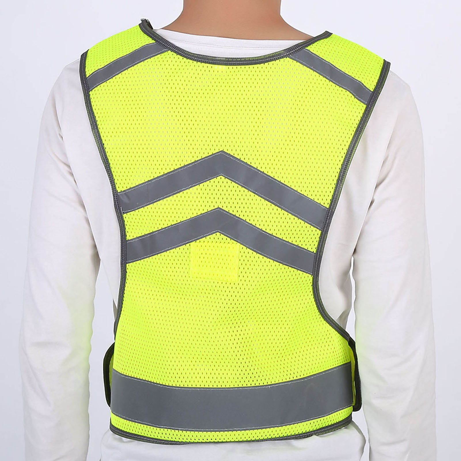 Gut sichtbare verstellbare ref – Running Gear Reflective Bewertung und Preis