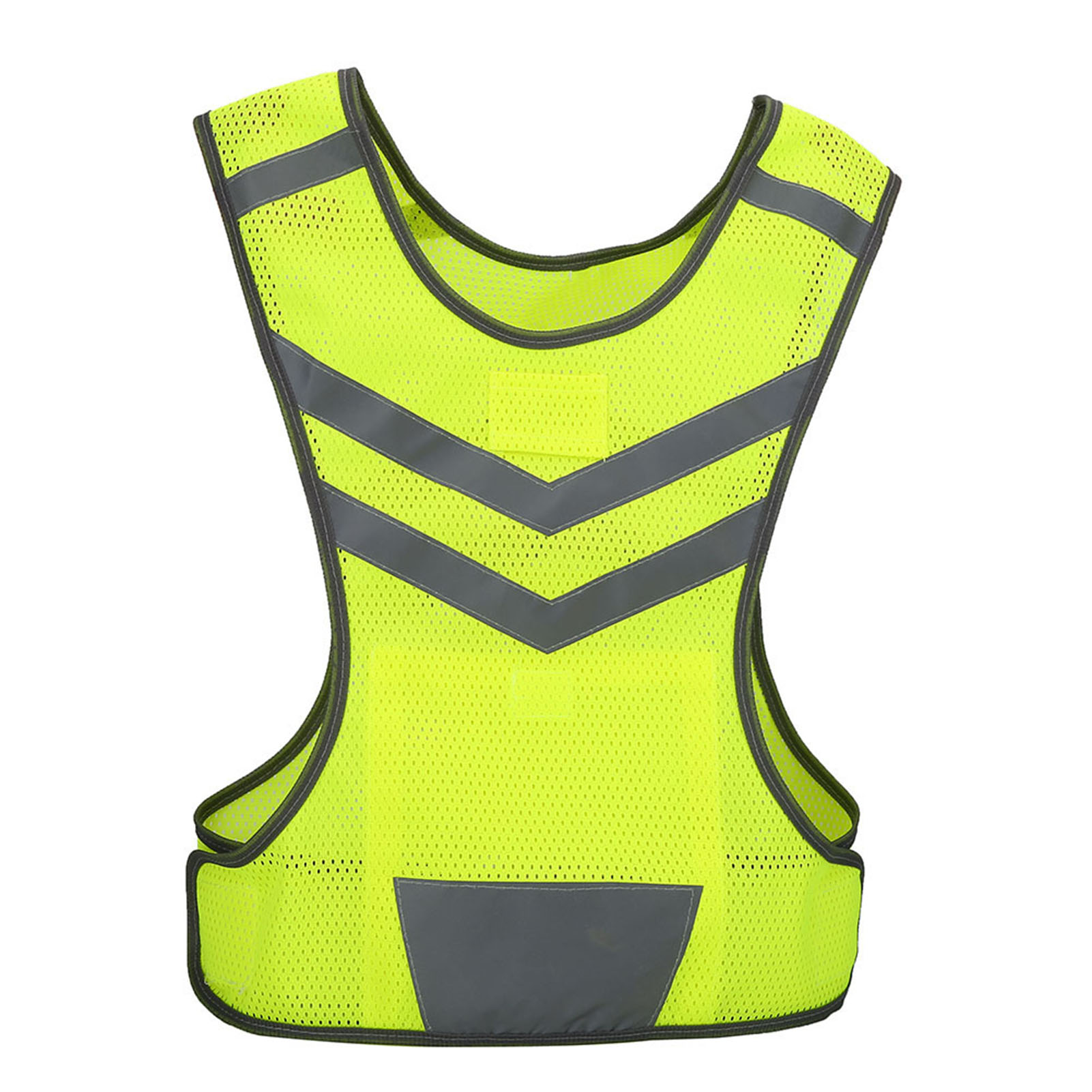 Gut sichtbare verstellbare ref – Running Gear Reflective Bewertung und Preis
