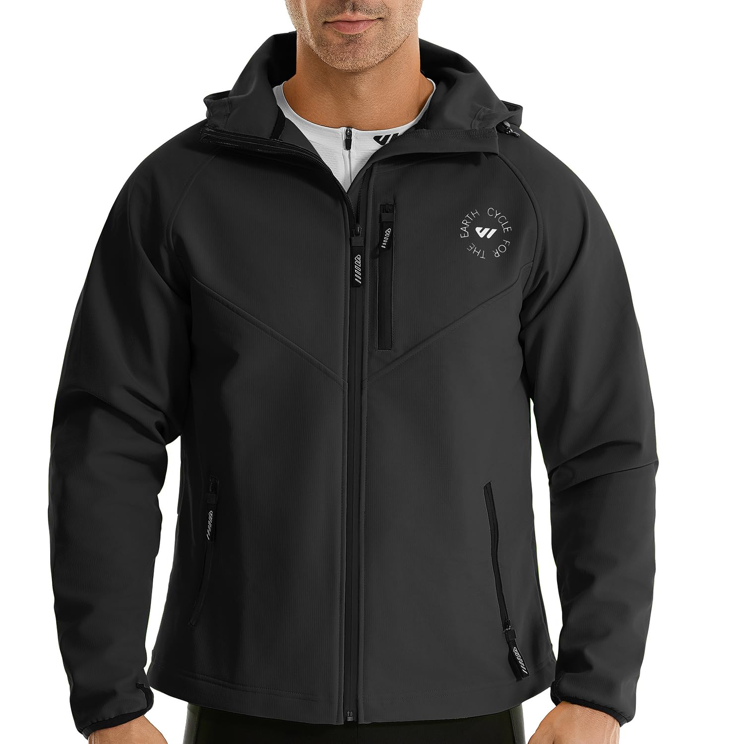 Wulibike Winter-Radjacke für H – Running Gear In The Cold Bewertung und Preis