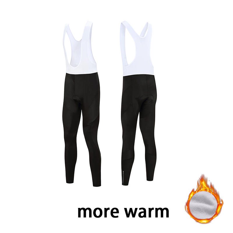 Raudax Herren Klassische Schwa – Running Gear Sale Bewertung und Preis