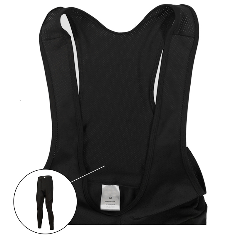 Raudax Herren Klassische Schwa – Running Gear Sale Bewertung und Preis