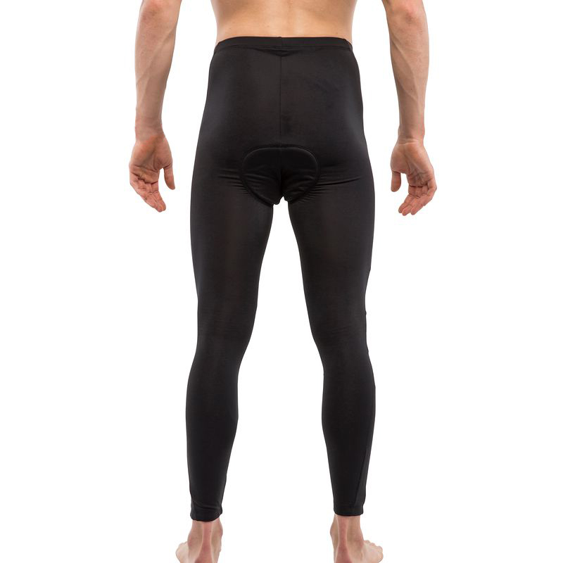 Raudax Herren Klassische Schwa – Running Gear Sale Bewertung und Preis