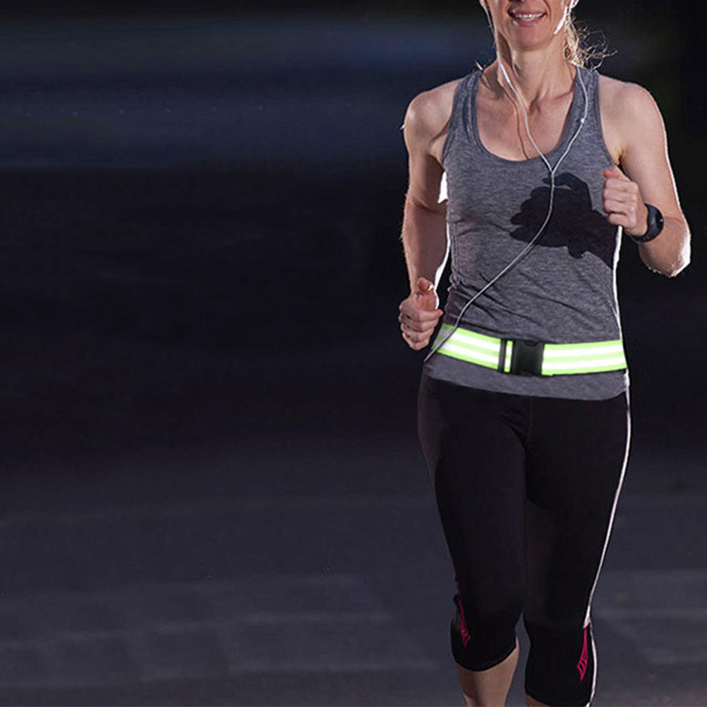 2 Stück hochreflektierender, v – Running Gear Reflective Bewertung und Preis