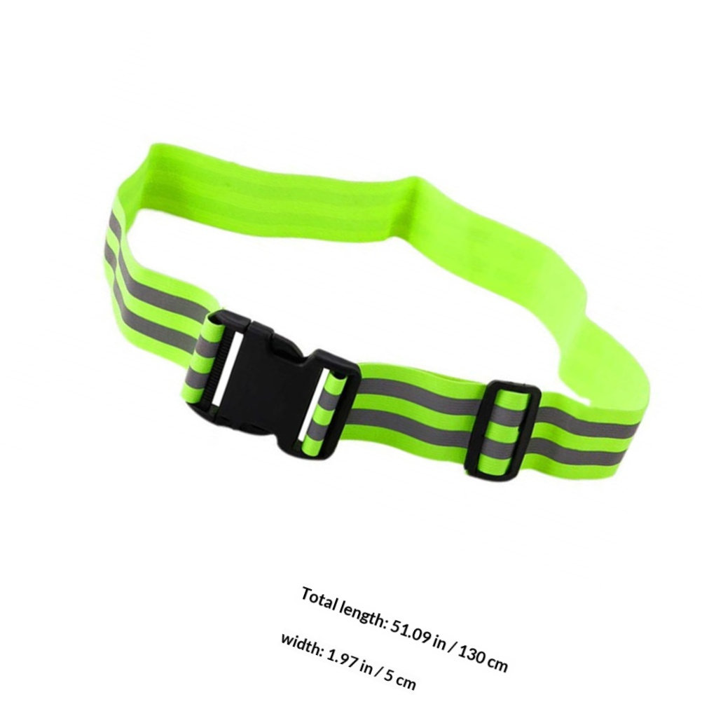 2 Stück hochreflektierender, v – Running Gear Reflective Bewertung und Preis