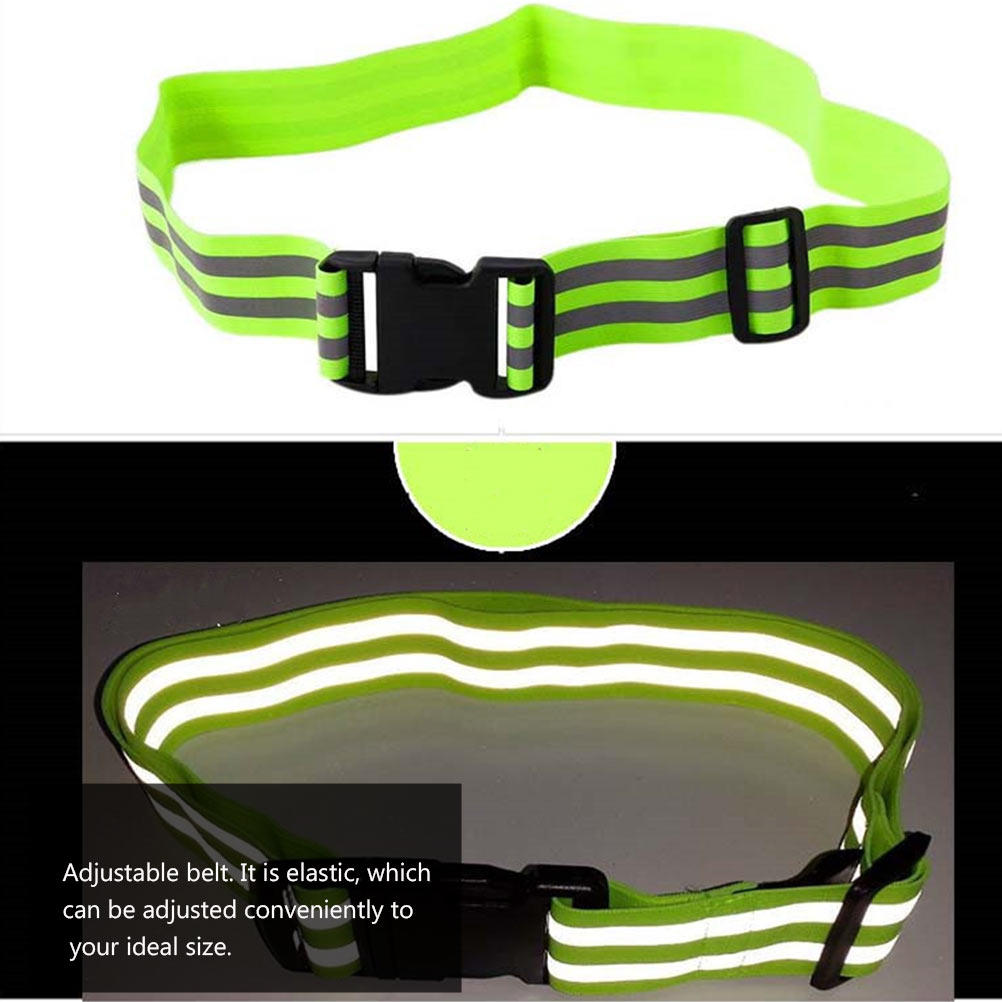 2 Stück hochreflektierender, v – Running Gear Reflective Bewertung und Preis