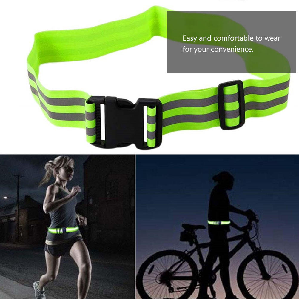 2 Stück hochreflektierender, v – Running Gear Reflective Bewertung und Preis
