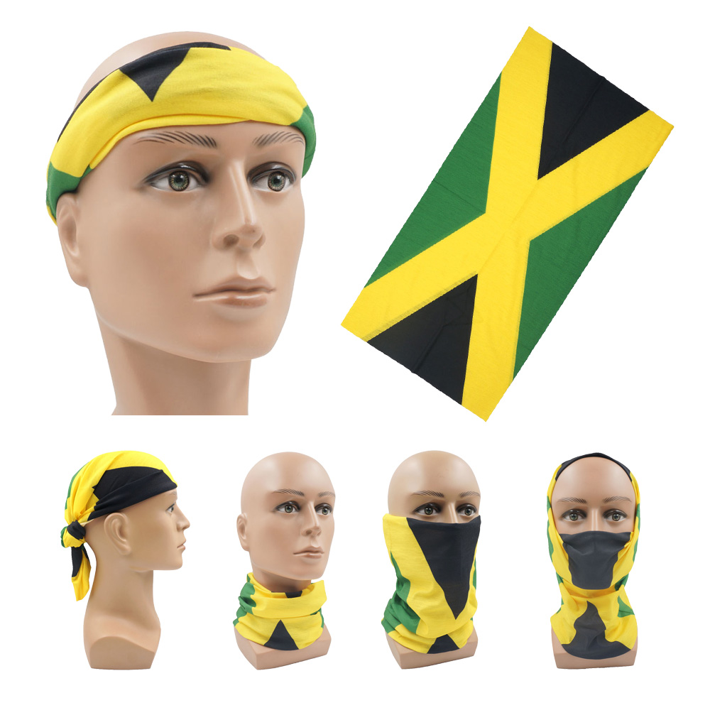 Atmungsaktive Lauf-Gesichtsmas – Running Gear Sale Bewertung und Preis
