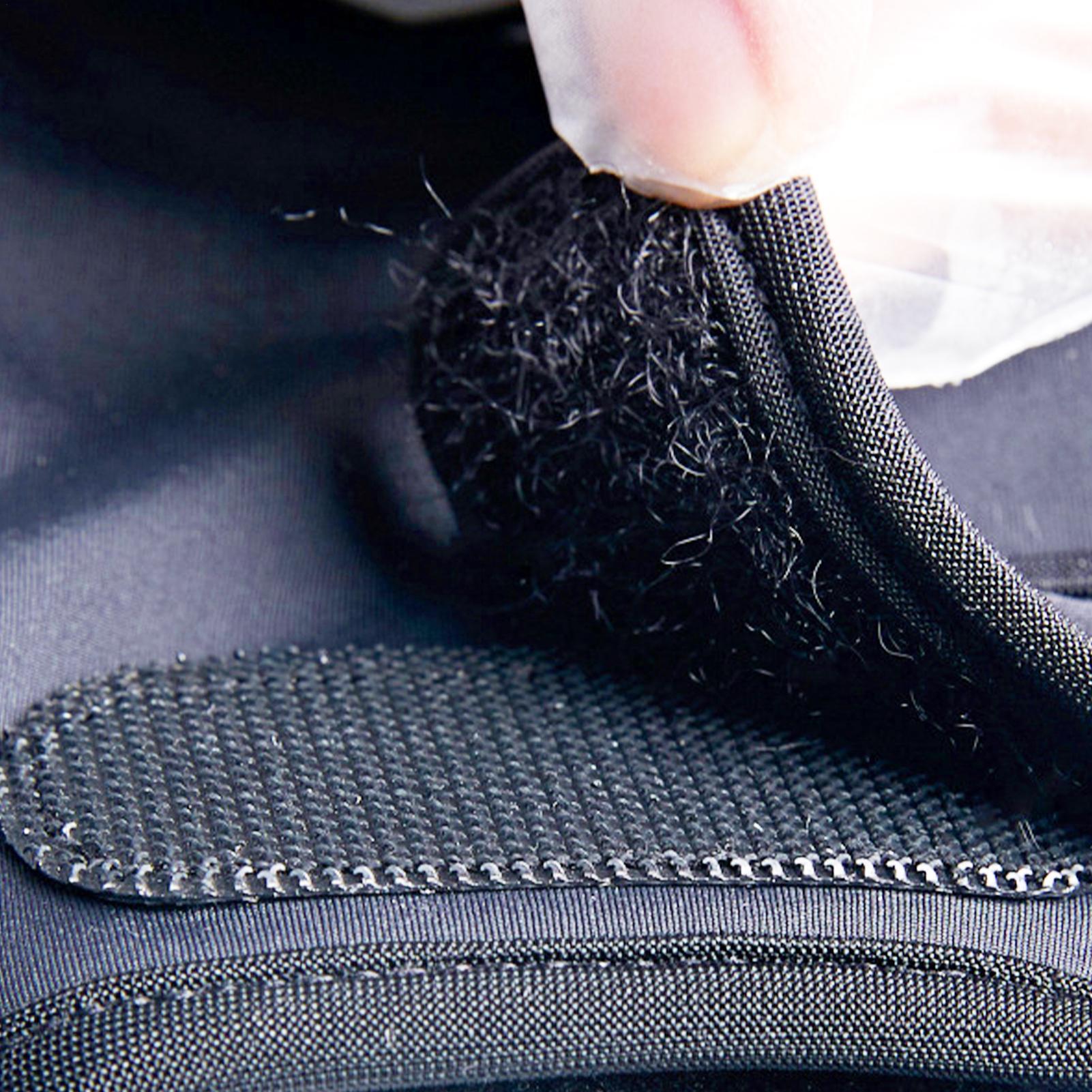 Warme Winterhandschuhe, winddi – Running Gear In The Cold Bewertung und Preis