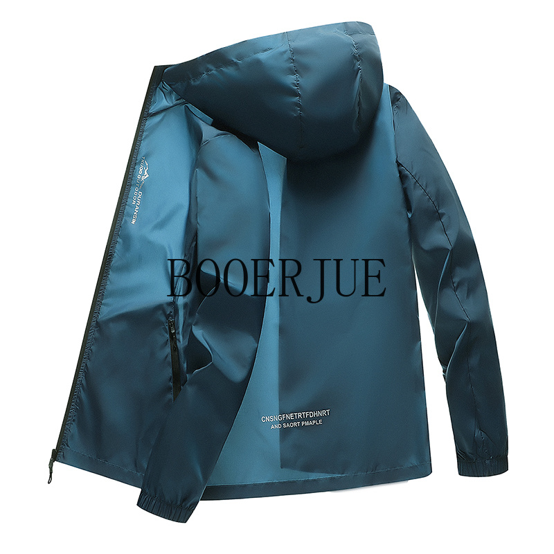 Outdoor Wanderjacke für Herren – Running Gear Bewertung und Preis