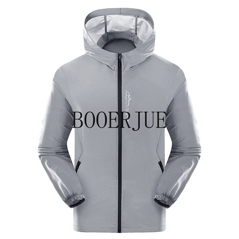 Outdoor Wanderjacke für Herren – Running Gear Bewertung und Preis