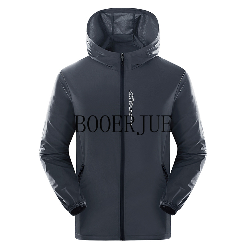 Outdoor Wanderjacke für Herren – Running Gear Bewertung und Preis