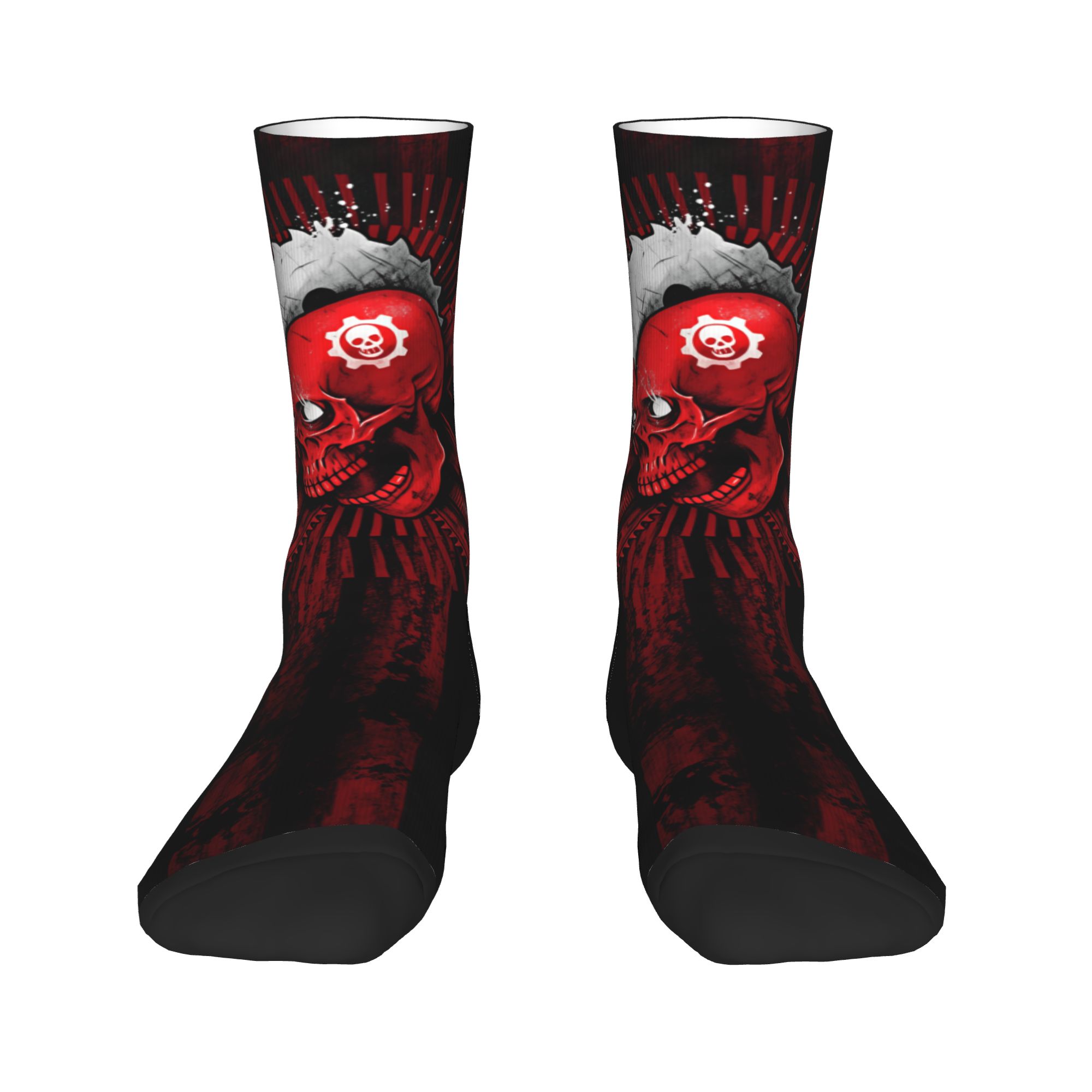 Unisex Herrensocken G-Gears Of – Running Gear Youtube Bewertung und Preis