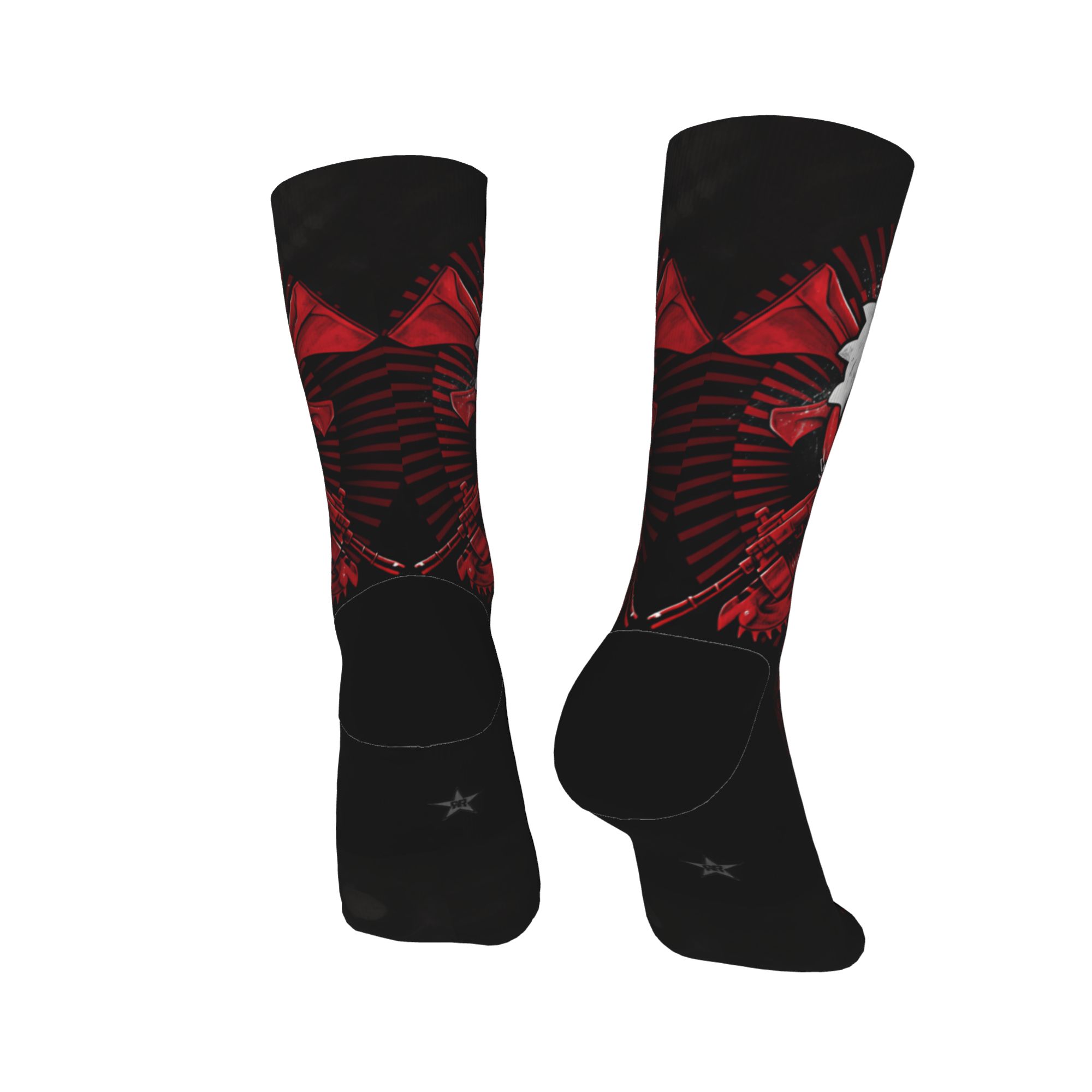 Unisex Herrensocken G-Gears Of – Running Gear Youtube Bewertung und Preis