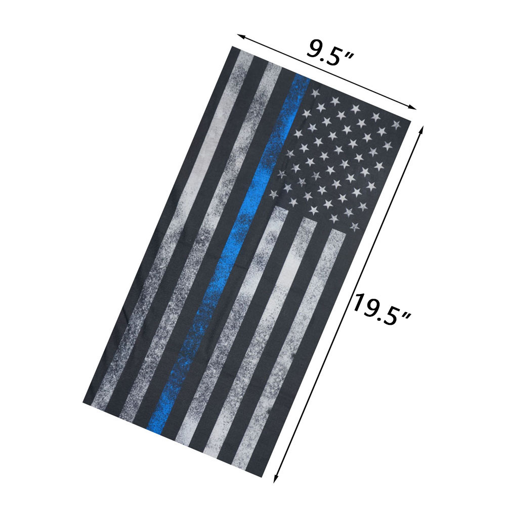 Benutzerdefinierte Amerika Fla – Running Gear Youtube Bewertung und Preis
