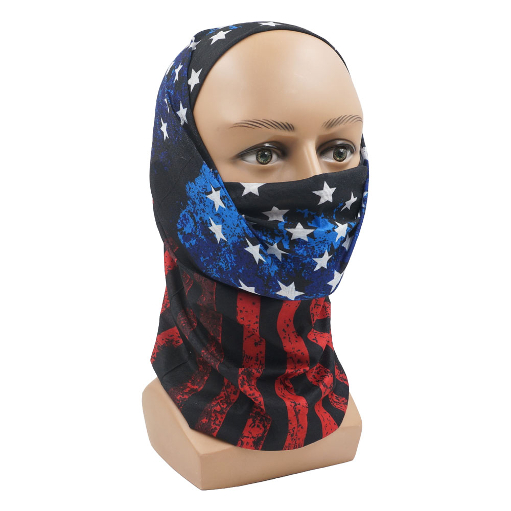 Benutzerdefinierte Amerika Fla – Running Gear Youtube Bewertung und Preis