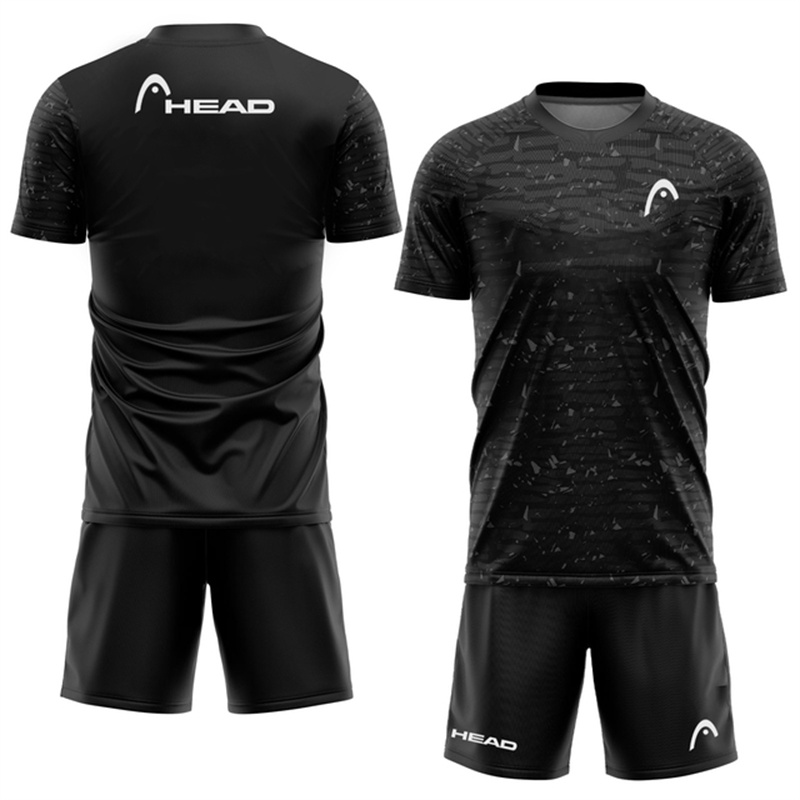 Modische Atmungsaktive Herren- – Running Gear Bewertung und Preis