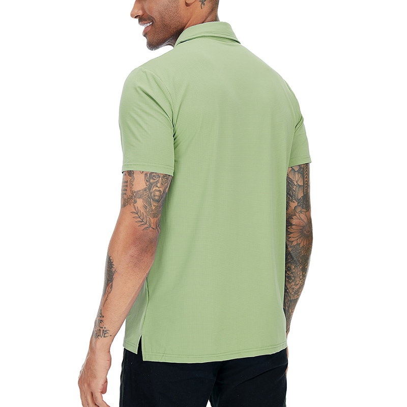 Herren schnell trocknen sportl – Running Gear Sale Bewertung und Preis