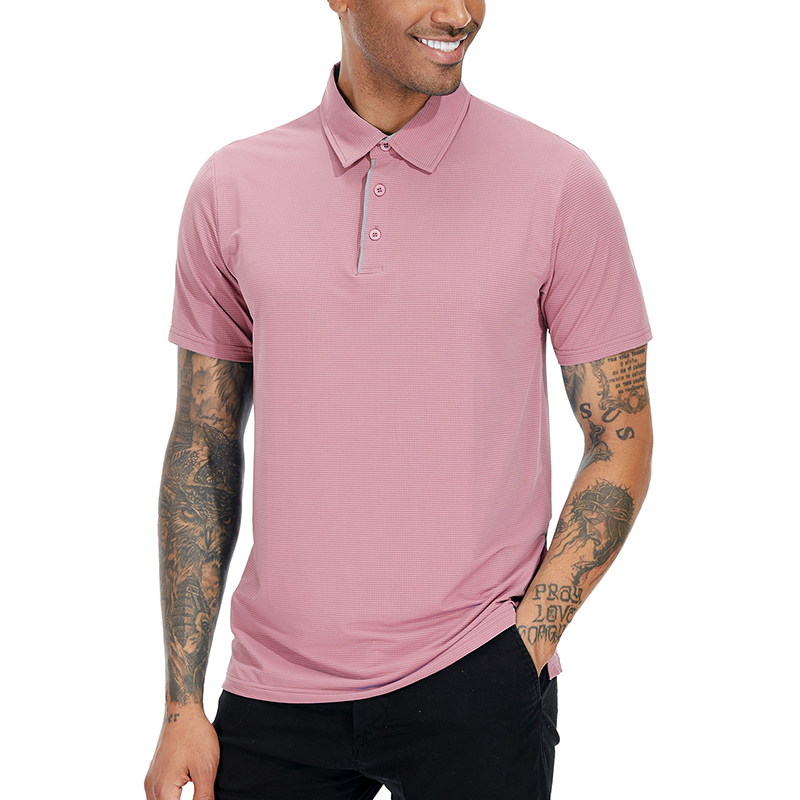 Herren schnell trocknen sportl – Running Gear Sale Bewertung und Preis