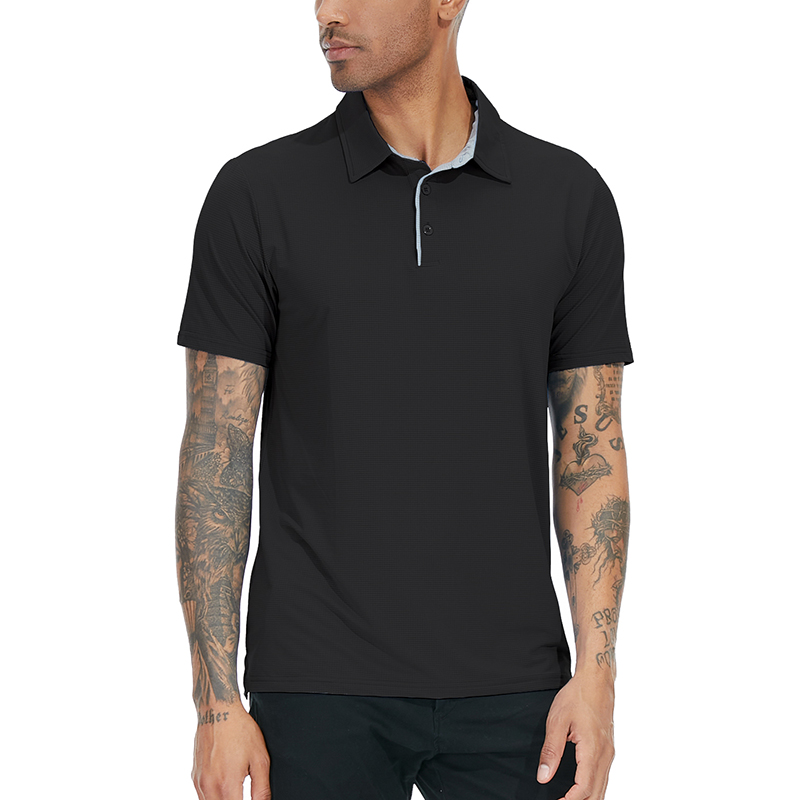 Herren schnell trocknen sportl – Running Gear Sale Bewertung und Preis