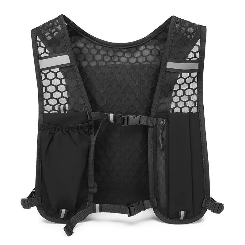 Reflektierende Leichte Laufwes – Running Gear Sale Bewertung und Preis