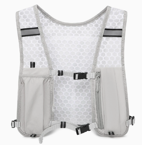 Reflektierende Leichte Laufwes – Running Gear Sale Bewertung und Preis