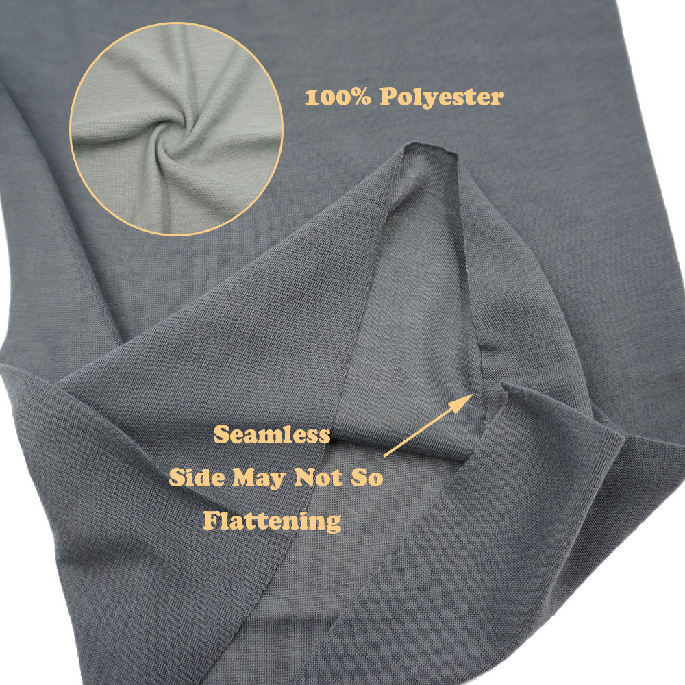 Sommer UV-Schutz Bandana Nahtl – Running Gear Youtube Bewertung und Preis