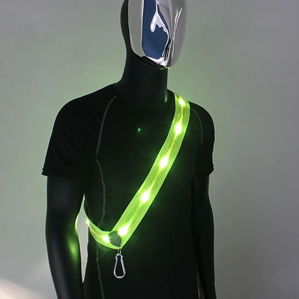 Reflektierende Gurte wiederauf – Running Gear Sale Bewertung und Preis