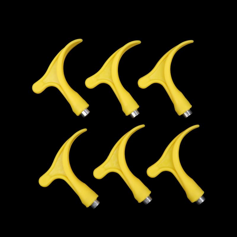 ~Neuer Verkaufsschlüssel für S – Running Gear Sale Bewertung und Preis