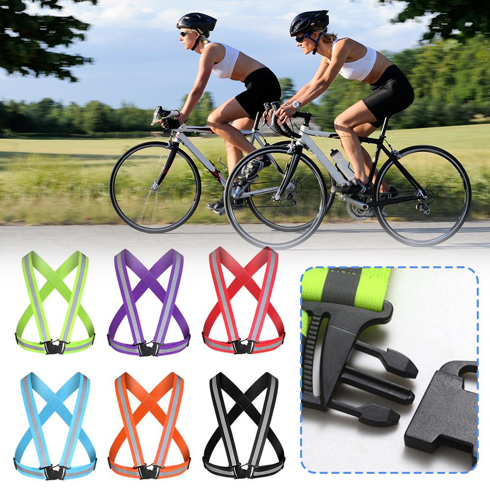 Neue Highlight Reflektierende  – Running Gear Reflective Bewertung und Preis