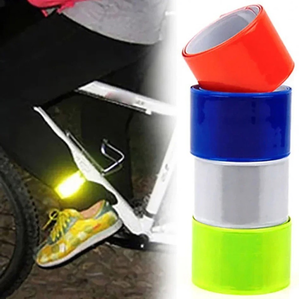 2 Stück Hochsichtbare Reflekti – Running Gear Bewertung und Preis