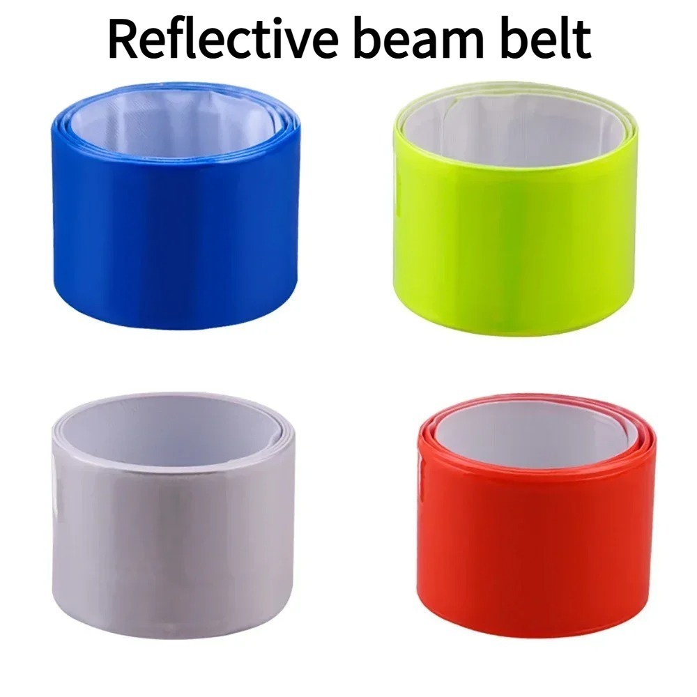 2 Stück Hochsichtbare Reflekti – Running Gear Bewertung und Preis