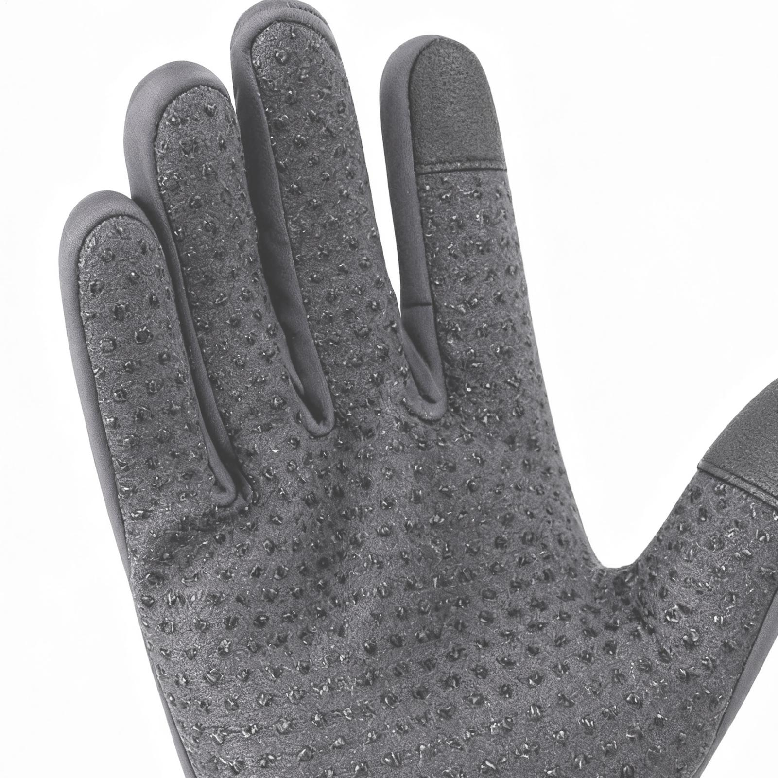 Winterhandschuhe für Herren, w – Running Gear In The Cold Bewertung und Preis