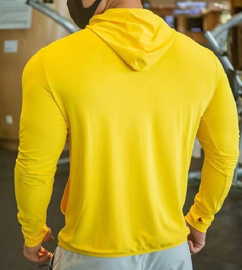 2026 Herren Quick Dry Basketba – Running Gear Bewertung und Preis