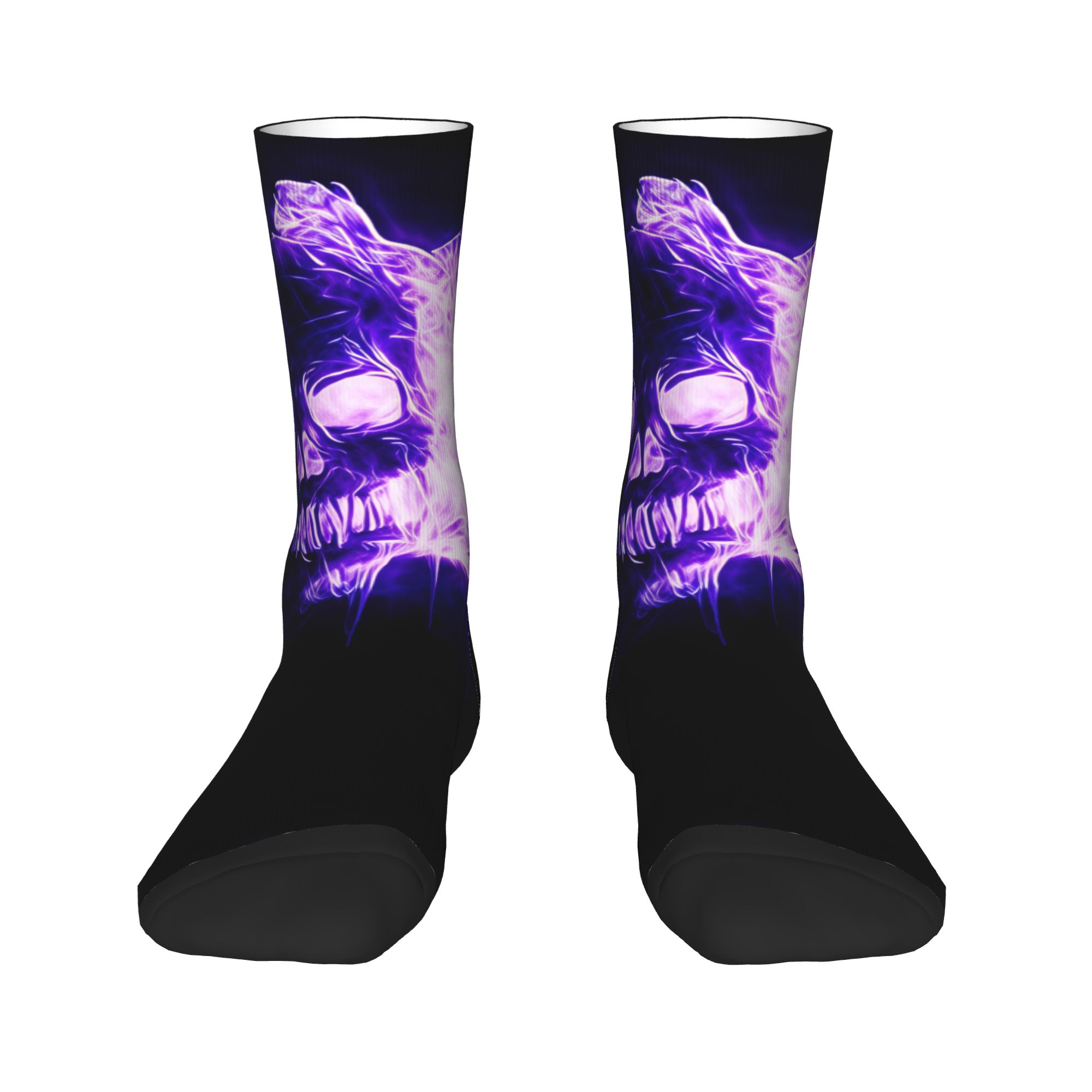 G-Gears Of War Strümpfe für Da – Running Gear Youtube Bewertung und Preis