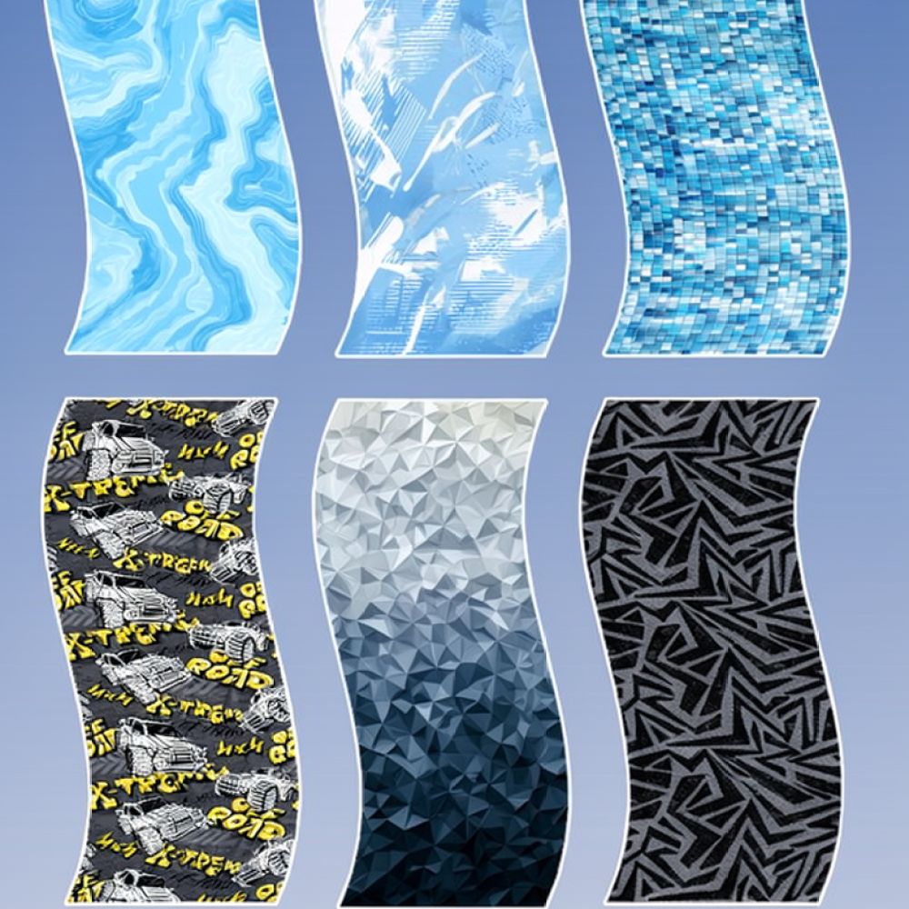 Atmungsaktives Kühlhandtuch fü – Running Gear In The Cold Bewertung und Preis