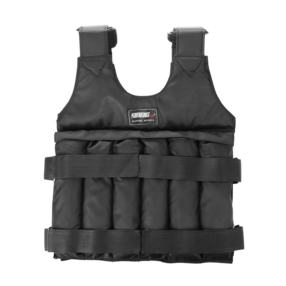 1–110 Pfund verstellbare Gewic – Running Gear Bewertung und Preis